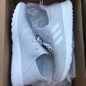 Adidas women’s running shoes